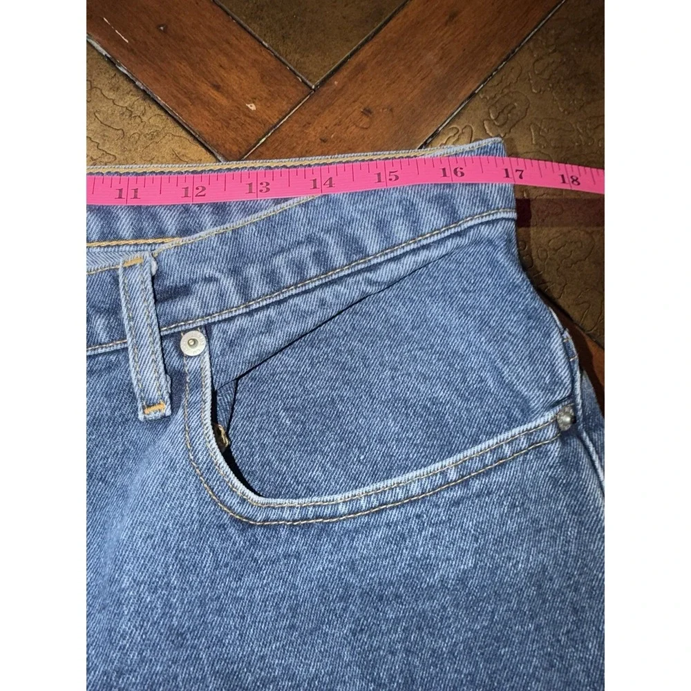 Polo Ralph Lauren this product